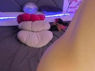 cassieevanss
