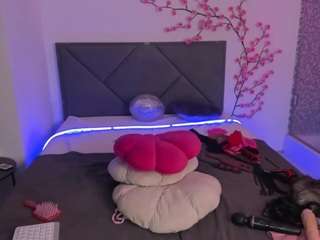 cassieevanss