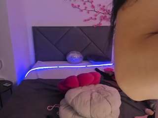 cassieevanss