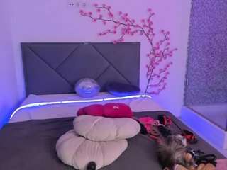 cassieevanss