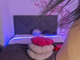 cassieevanss