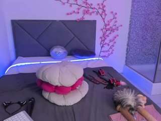 cassieevanss
