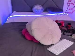 cassieevanss
