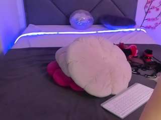 cassieevanss