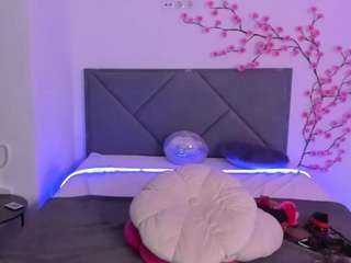 cassieevanss