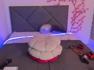 cassieevanss