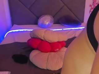 cassieevanss