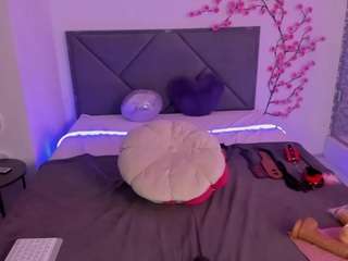 cassieevanss