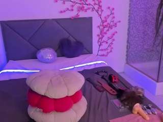 cassieevanss