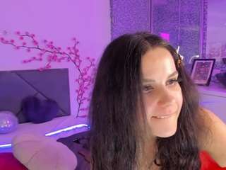 cassieevanss
