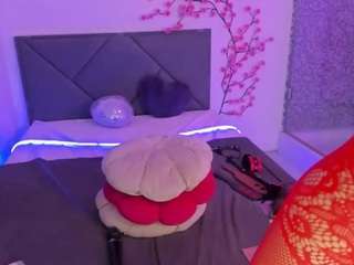 cassieevanss