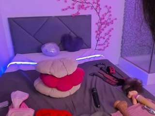 cassieevanss