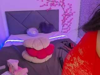 cassieevanss