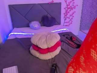 cassieevanss