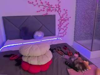 cassieevanss