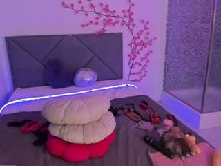 cassieevanss