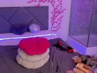 cassieevanss
