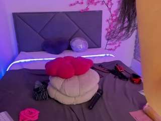 cassieevanss