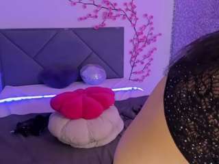 cassieevanss