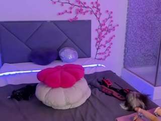 cassieevanss
