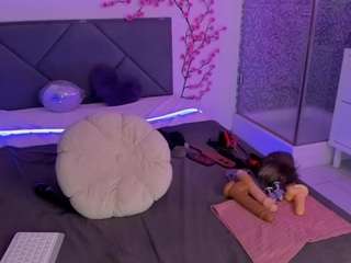 cassieevanss
