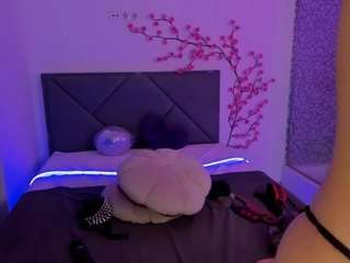 cassieevanss