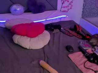 cassieevanss