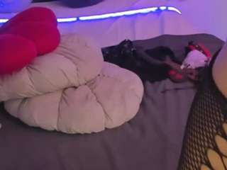cassieevanss