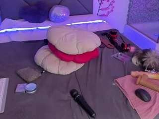 cassieevanss