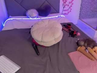 cassieevanss