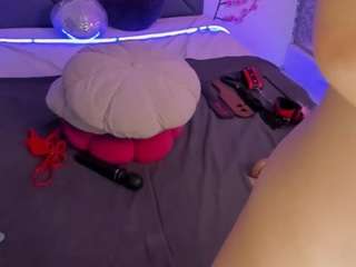 cassieevanss