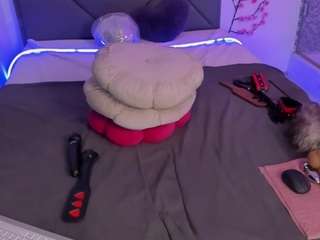 cassieevanss