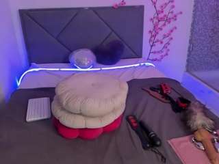 cassieevanss