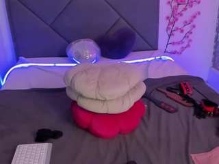 cassieevanss