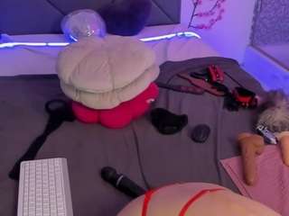 cassieevanss