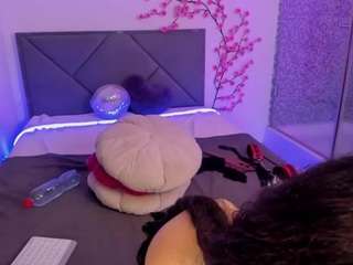 cassieevanss