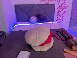 cassieevanss