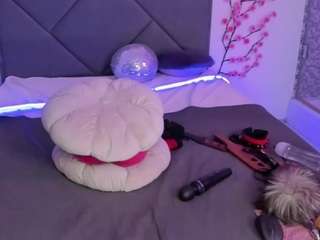 cassieevanss