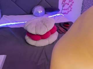 cassieevanss