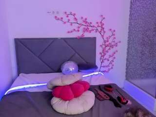 cassieevanss