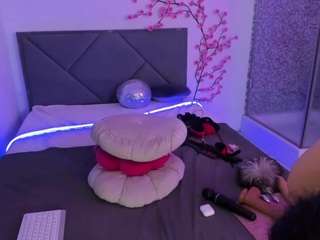 cassieevanss