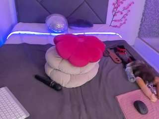 cassieevanss