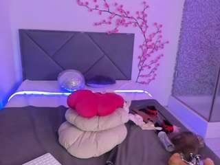 cassieevanss
