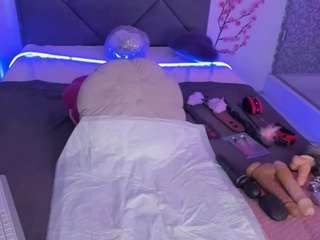 cassieevanss
