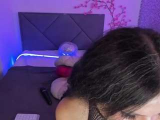 cassieevanss