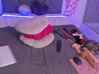 cassieevanss