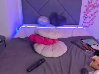 cassieevanss