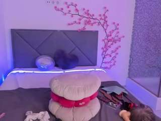 cassieevanss
