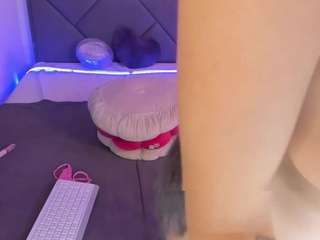 cassieevanss