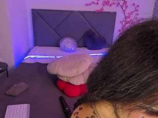 cassieevanss